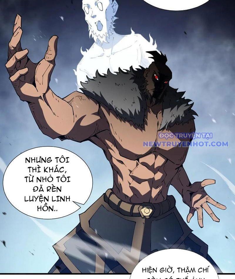 đọc truyện Ta Ký Kết Khế Ước Với Chính Mình Chương 75 ảnh 65 tại Thiên Thai Truyện