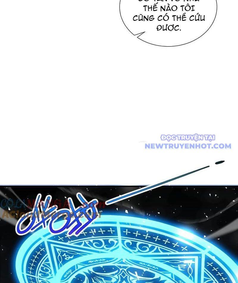 đọc truyện Ta Ký Kết Khế Ước Với Chính Mình Chương 75 ảnh 68 tại Thiên Thai Truyện