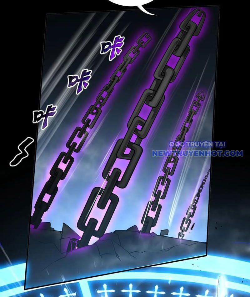 đọc truyện Ta Ký Kết Khế Ước Với Chính Mình Chương 75 ảnh 9 tại Thiên Thai Truyện