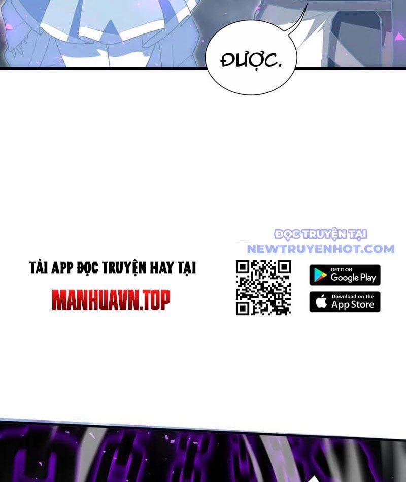 đọc truyện Ta Ký Kết Khế Ước Với Chính Mình Chương 75 ảnh 74 tại Thiên Thai Truyện