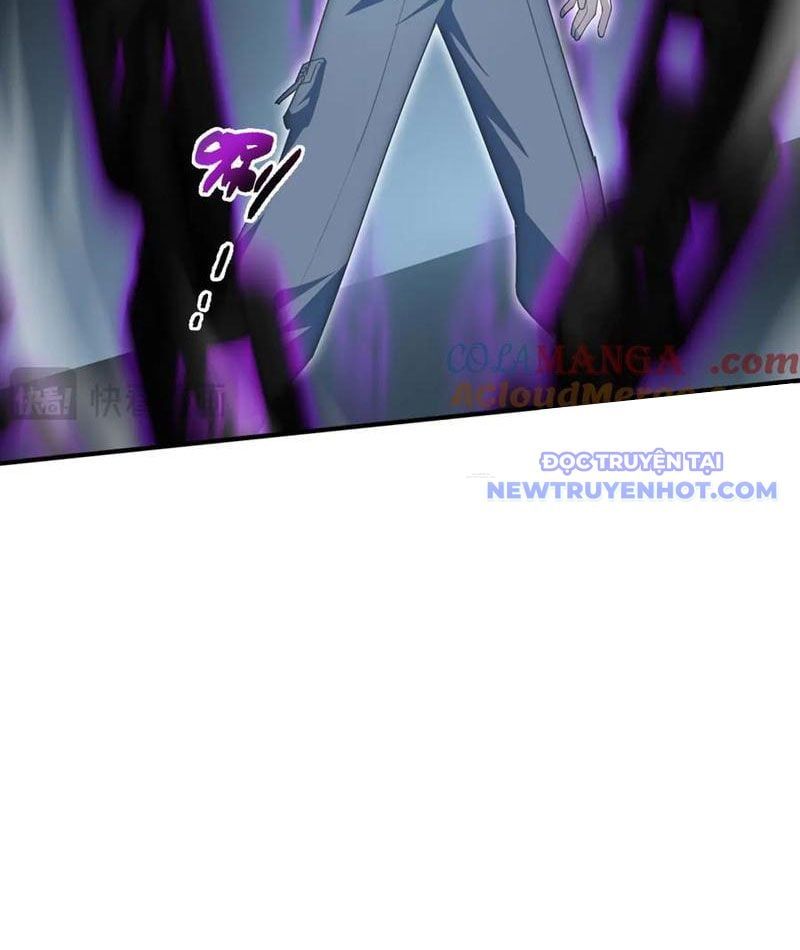 đọc truyện Ta Ký Kết Khế Ước Với Chính Mình Chương 75 ảnh 76 tại Thiên Thai Truyện