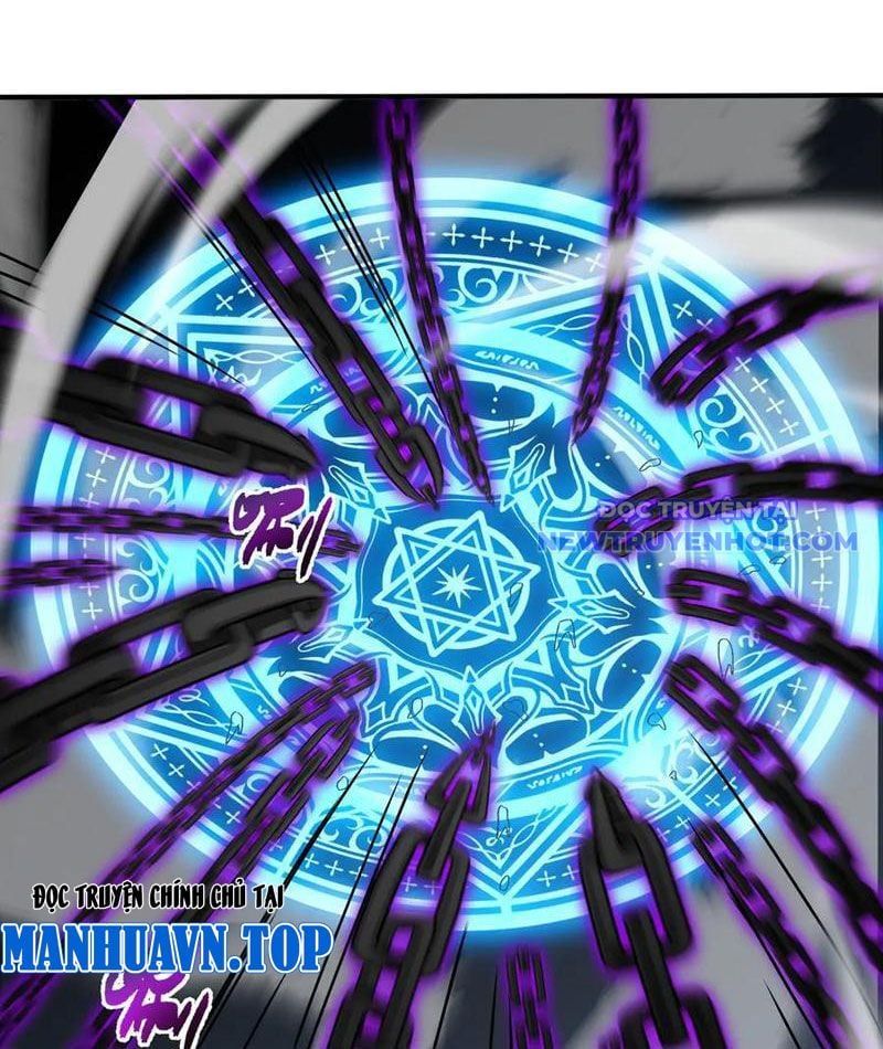 đọc truyện Ta Ký Kết Khế Ước Với Chính Mình Chương 75 ảnh 77 tại Thiên Thai Truyện