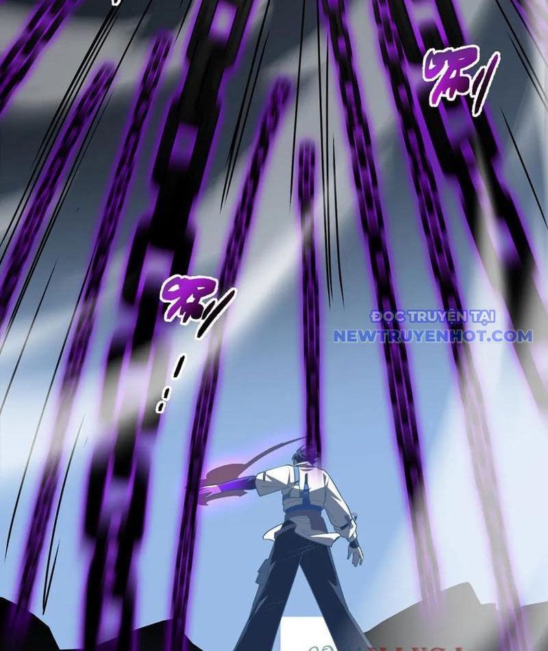 đọc truyện Ta Ký Kết Khế Ước Với Chính Mình Chương 75 ảnh 78 tại Thiên Thai Truyện