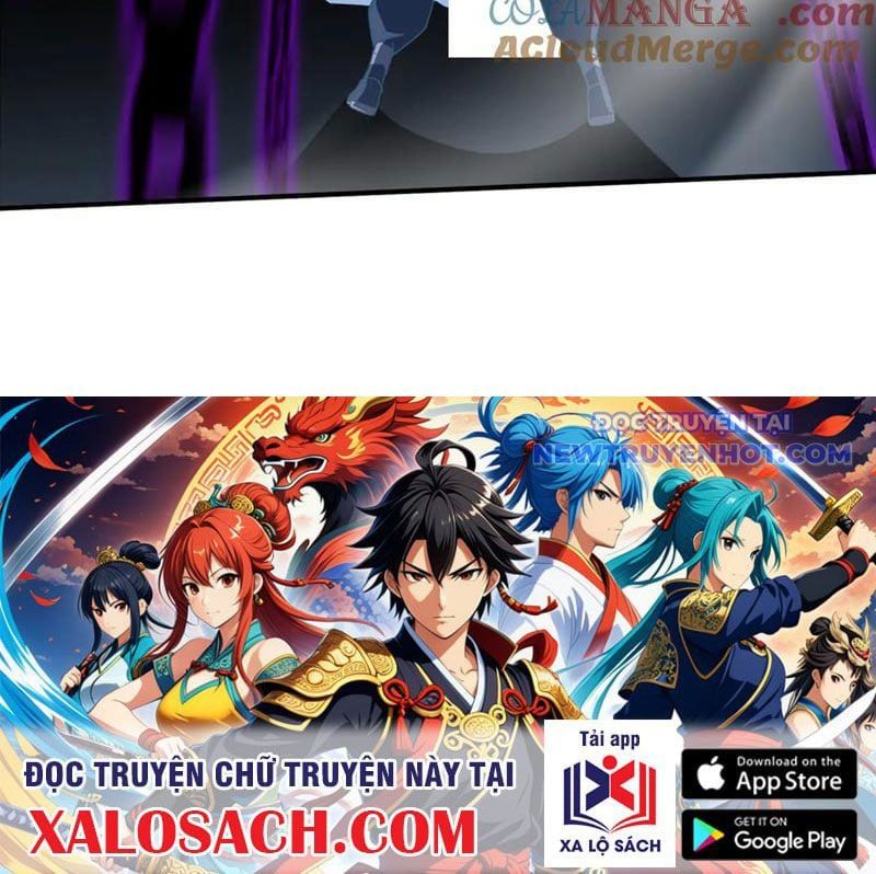 đọc truyện Ta Ký Kết Khế Ước Với Chính Mình Chương 75 ảnh 79 tại Thiên Thai Truyện