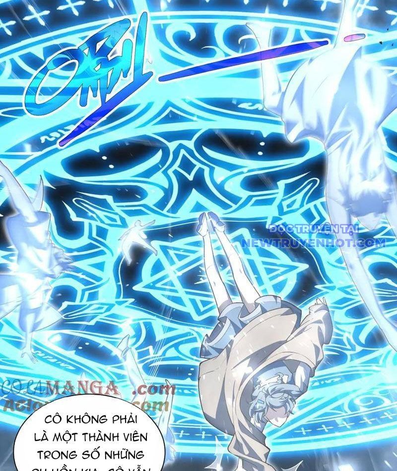 đọc truyện Ta Ký Kết Khế Ước Với Chính Mình Chương 75 ảnh 10 tại Thiên Thai Truyện