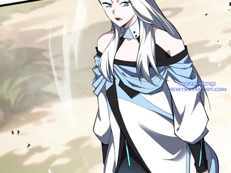 đọc truyện Ta Ký Kết Khế Ước Với Chính Mình Chương 76 ảnh 104 tại Thiên Thai Truyện