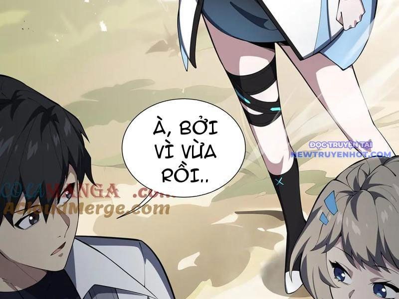 đọc truyện Ta Ký Kết Khế Ước Với Chính Mình Chương 76 ảnh 105 tại Thiên Thai Truyện