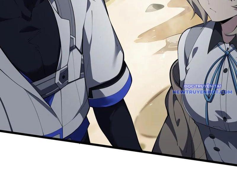 đọc truyện Ta Ký Kết Khế Ước Với Chính Mình Chương 76 ảnh 106 tại Thiên Thai Truyện