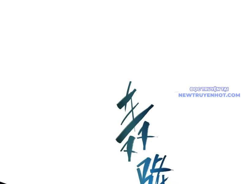 đọc truyện Ta Ký Kết Khế Ước Với Chính Mình Chương 76 ảnh 107 tại Thiên Thai Truyện