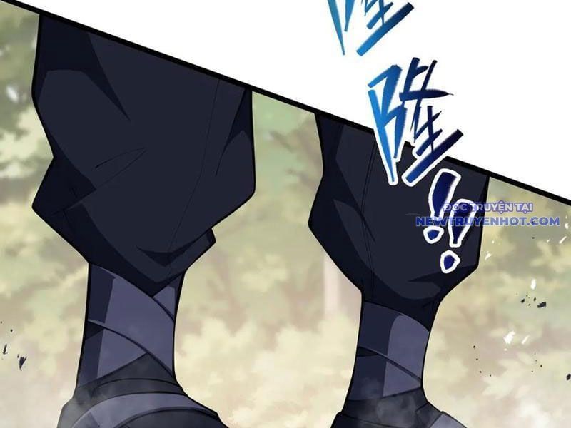 đọc truyện Ta Ký Kết Khế Ước Với Chính Mình Chương 76 ảnh 108 tại Thiên Thai Truyện