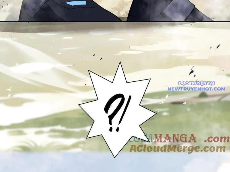 đọc truyện Ta Ký Kết Khế Ước Với Chính Mình Chương 76 ảnh 109 tại Thiên Thai Truyện