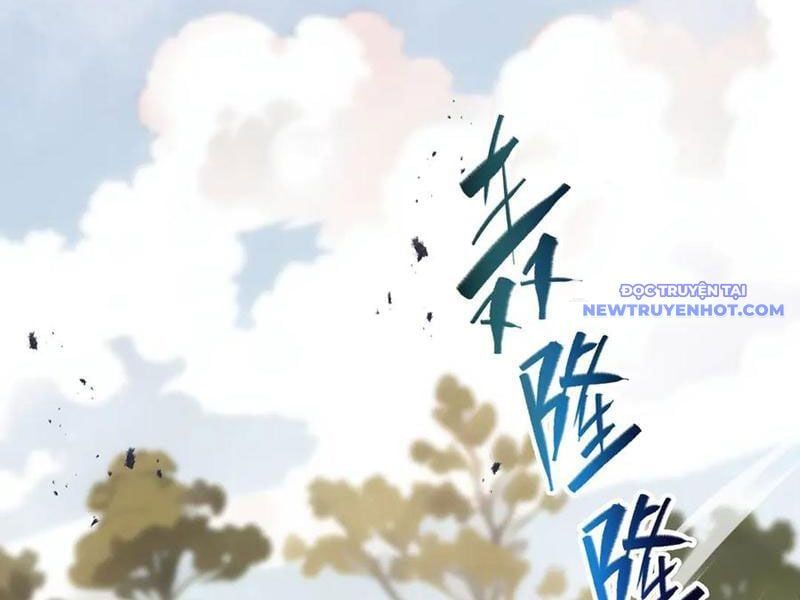 đọc truyện Ta Ký Kết Khế Ước Với Chính Mình Chương 76 ảnh 110 tại Thiên Thai Truyện