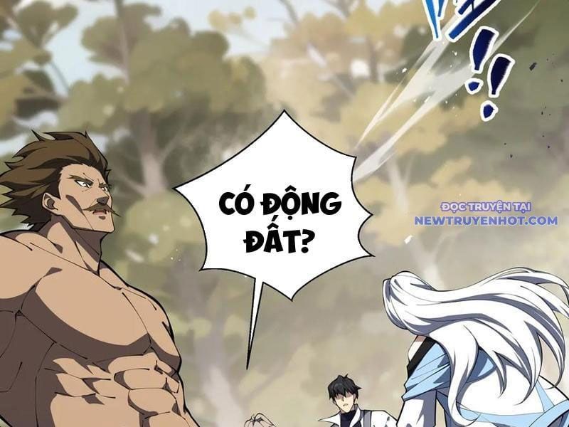 đọc truyện Ta Ký Kết Khế Ước Với Chính Mình Chương 76 ảnh 111 tại Thiên Thai Truyện