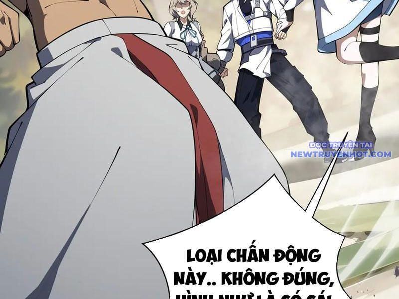 đọc truyện Ta Ký Kết Khế Ước Với Chính Mình Chương 76 ảnh 112 tại Thiên Thai Truyện