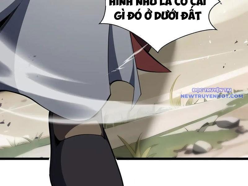 đọc truyện Ta Ký Kết Khế Ước Với Chính Mình Chương 76 ảnh 113 tại Thiên Thai Truyện