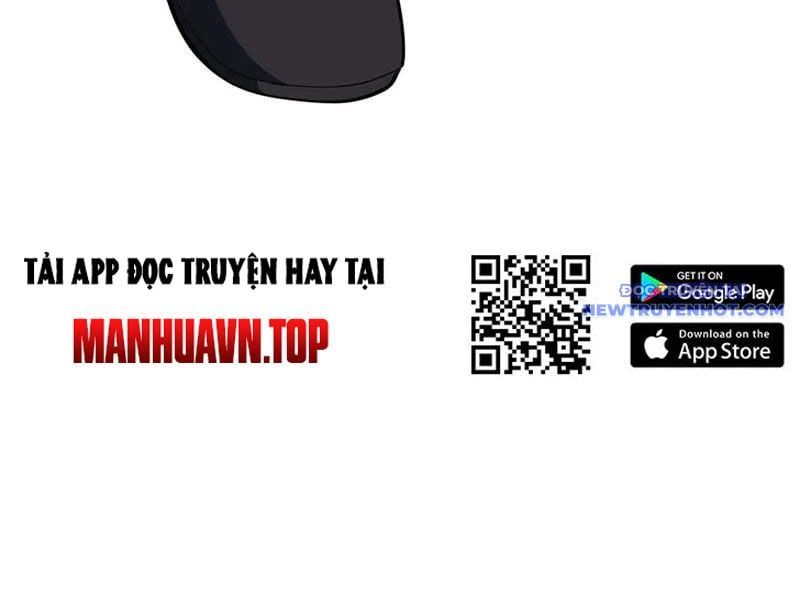 đọc truyện Ta Ký Kết Khế Ước Với Chính Mình Chương 76 ảnh 114 tại Thiên Thai Truyện