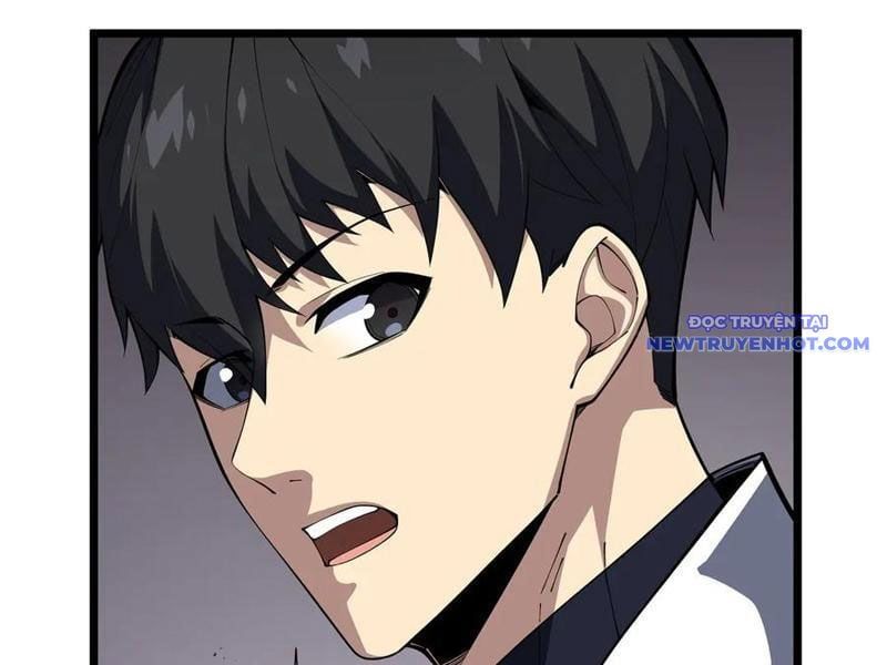 đọc truyện Ta Ký Kết Khế Ước Với Chính Mình Chương 76 ảnh 115 tại Thiên Thai Truyện