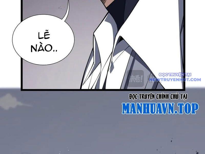 đọc truyện Ta Ký Kết Khế Ước Với Chính Mình Chương 76 ảnh 116 tại Thiên Thai Truyện