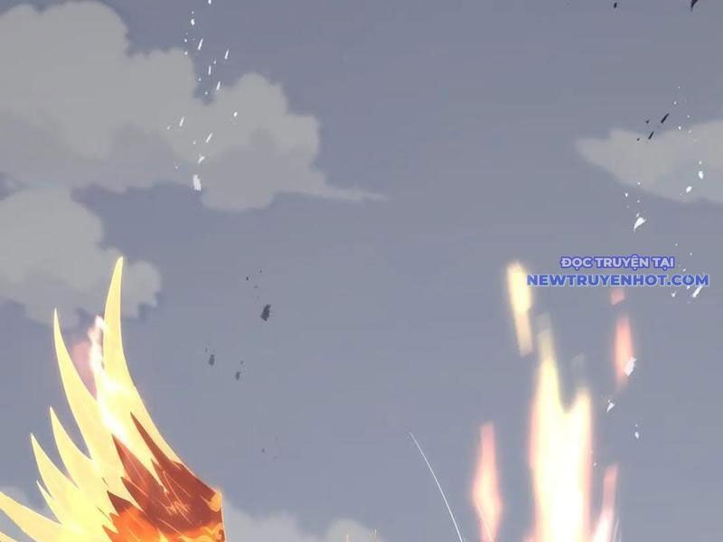 đọc truyện Ta Ký Kết Khế Ước Với Chính Mình Chương 76 ảnh 117 tại Thiên Thai Truyện