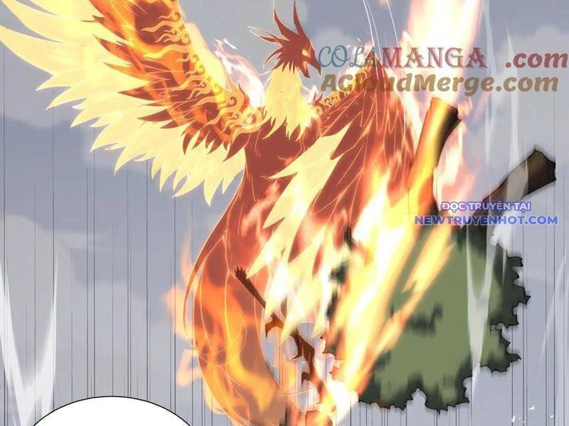 đọc truyện Ta Ký Kết Khế Ước Với Chính Mình Chương 76 ảnh 118 tại Thiên Thai Truyện