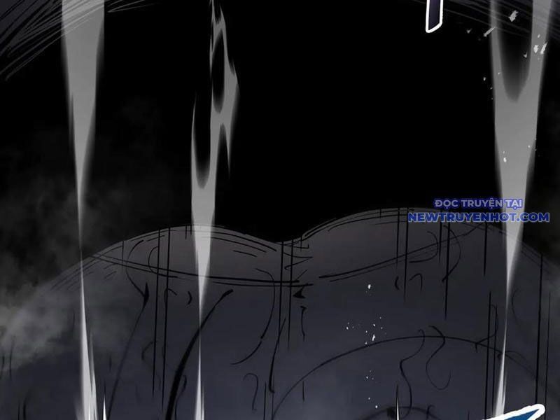 đọc truyện Ta Ký Kết Khế Ước Với Chính Mình Chương 76 ảnh 120 tại Thiên Thai Truyện