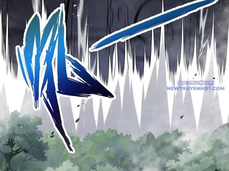 đọc truyện Ta Ký Kết Khế Ước Với Chính Mình Chương 76 ảnh 121 tại Thiên Thai Truyện