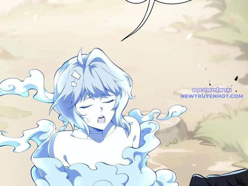 đọc truyện Ta Ký Kết Khế Ước Với Chính Mình Chương 76 ảnh 14 tại Thiên Thai Truyện