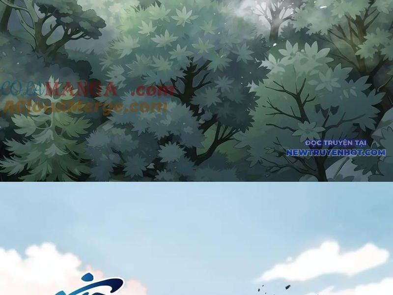 đọc truyện Ta Ký Kết Khế Ước Với Chính Mình Chương 76 ảnh 122 tại Thiên Thai Truyện