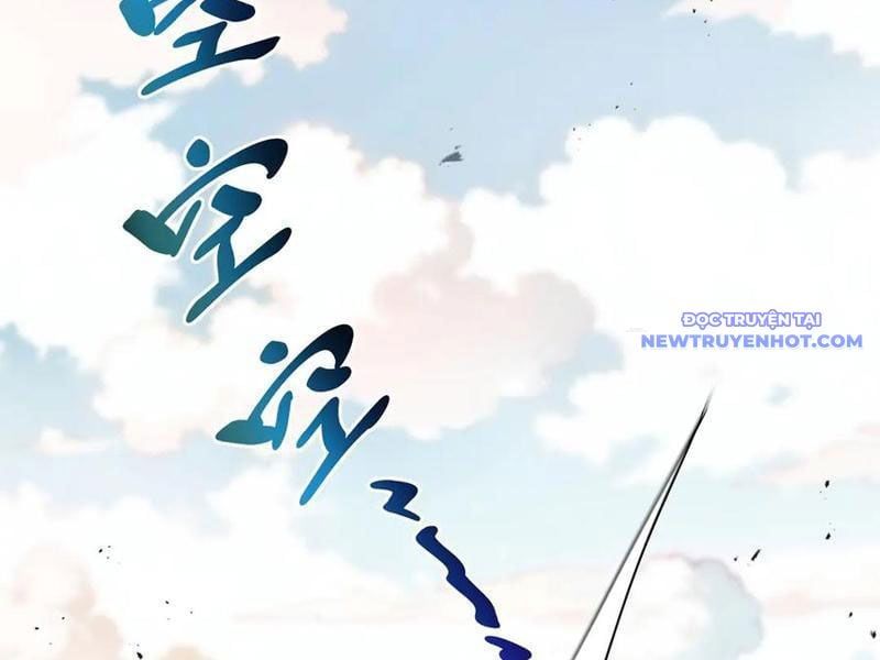 đọc truyện Ta Ký Kết Khế Ước Với Chính Mình Chương 76 ảnh 123 tại Thiên Thai Truyện