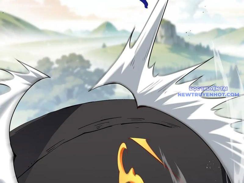 đọc truyện Ta Ký Kết Khế Ước Với Chính Mình Chương 76 ảnh 124 tại Thiên Thai Truyện