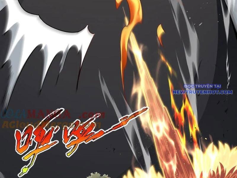 đọc truyện Ta Ký Kết Khế Ước Với Chính Mình Chương 76 ảnh 125 tại Thiên Thai Truyện