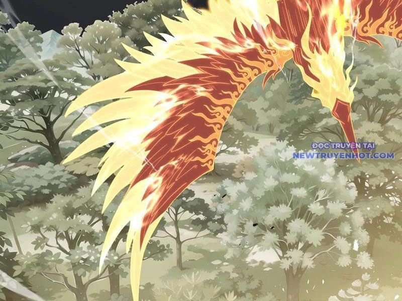 đọc truyện Ta Ký Kết Khế Ước Với Chính Mình Chương 76 ảnh 126 tại Thiên Thai Truyện