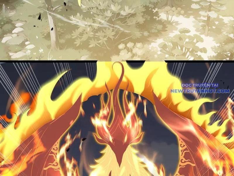 đọc truyện Ta Ký Kết Khế Ước Với Chính Mình Chương 76 ảnh 127 tại Thiên Thai Truyện