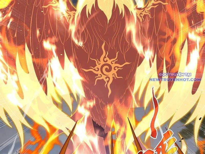 đọc truyện Ta Ký Kết Khế Ước Với Chính Mình Chương 76 ảnh 128 tại Thiên Thai Truyện