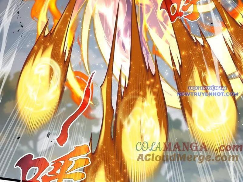 đọc truyện Ta Ký Kết Khế Ước Với Chính Mình Chương 76 ảnh 129 tại Thiên Thai Truyện