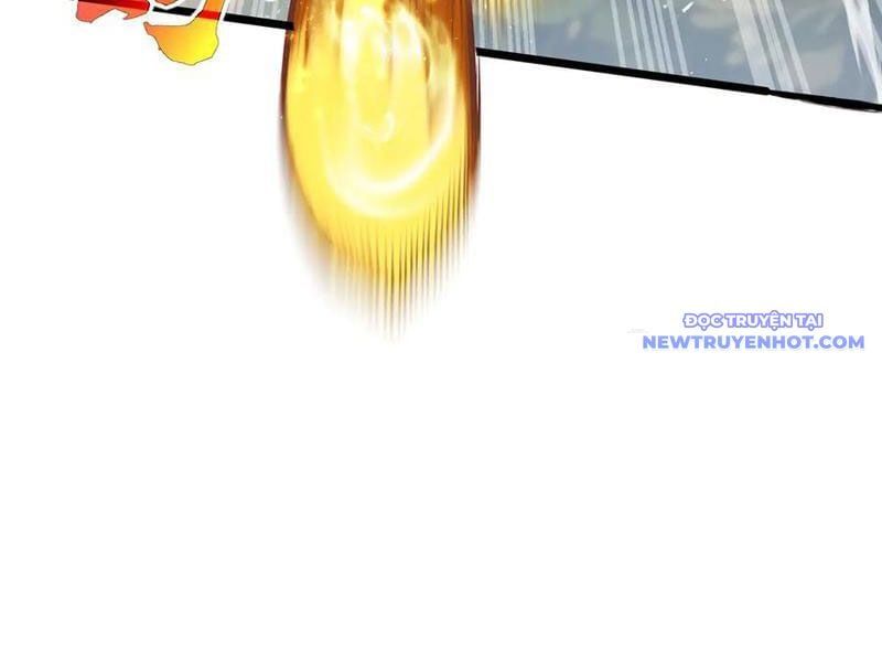 đọc truyện Ta Ký Kết Khế Ước Với Chính Mình Chương 76 ảnh 130 tại Thiên Thai Truyện