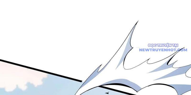 đọc truyện Ta Ký Kết Khế Ước Với Chính Mình Chương 76 ảnh 131 tại Thiên Thai Truyện