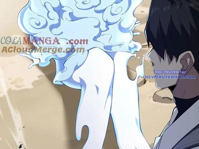 đọc truyện Ta Ký Kết Khế Ước Với Chính Mình Chương 76 ảnh 15 tại Thiên Thai Truyện