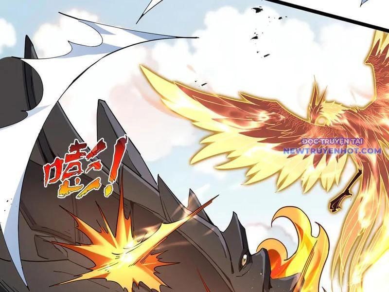 đọc truyện Ta Ký Kết Khế Ước Với Chính Mình Chương 76 ảnh 132 tại Thiên Thai Truyện