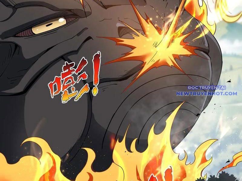 đọc truyện Ta Ký Kết Khế Ước Với Chính Mình Chương 76 ảnh 133 tại Thiên Thai Truyện