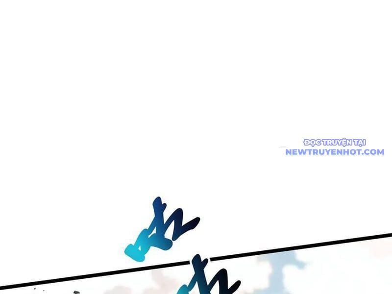 đọc truyện Ta Ký Kết Khế Ước Với Chính Mình Chương 76 ảnh 135 tại Thiên Thai Truyện