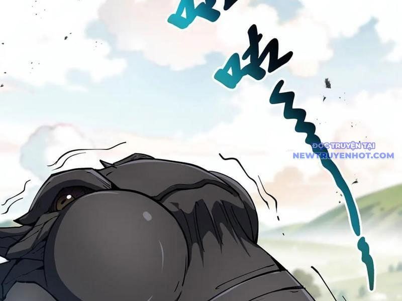 đọc truyện Ta Ký Kết Khế Ước Với Chính Mình Chương 76 ảnh 136 tại Thiên Thai Truyện