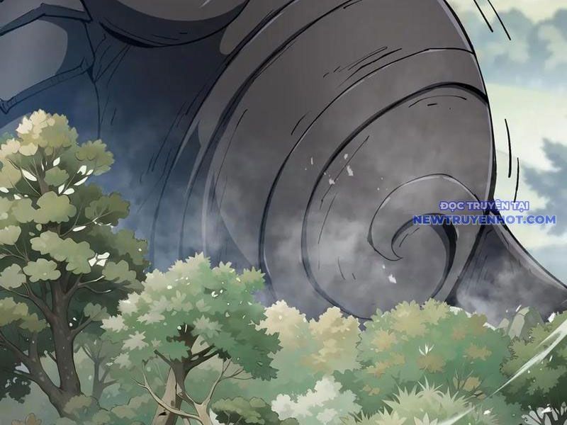 đọc truyện Ta Ký Kết Khế Ước Với Chính Mình Chương 76 ảnh 137 tại Thiên Thai Truyện