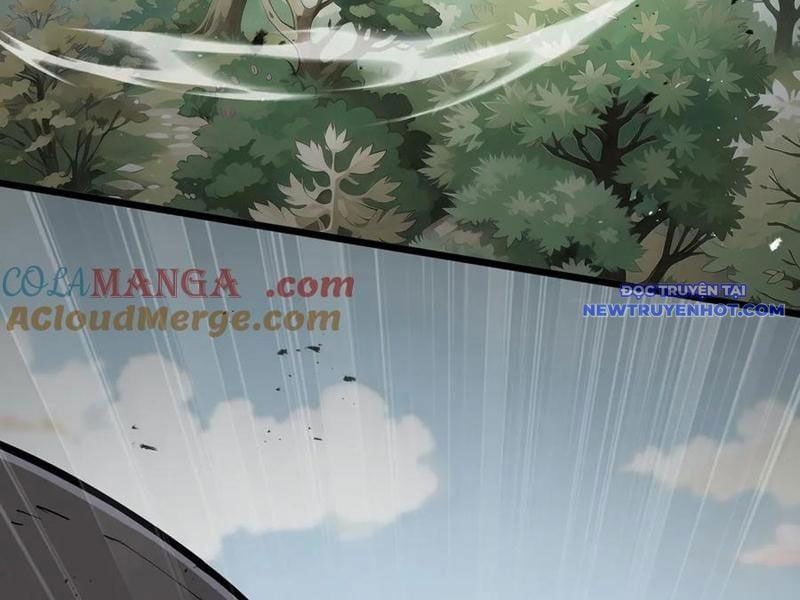 đọc truyện Ta Ký Kết Khế Ước Với Chính Mình Chương 76 ảnh 138 tại Thiên Thai Truyện