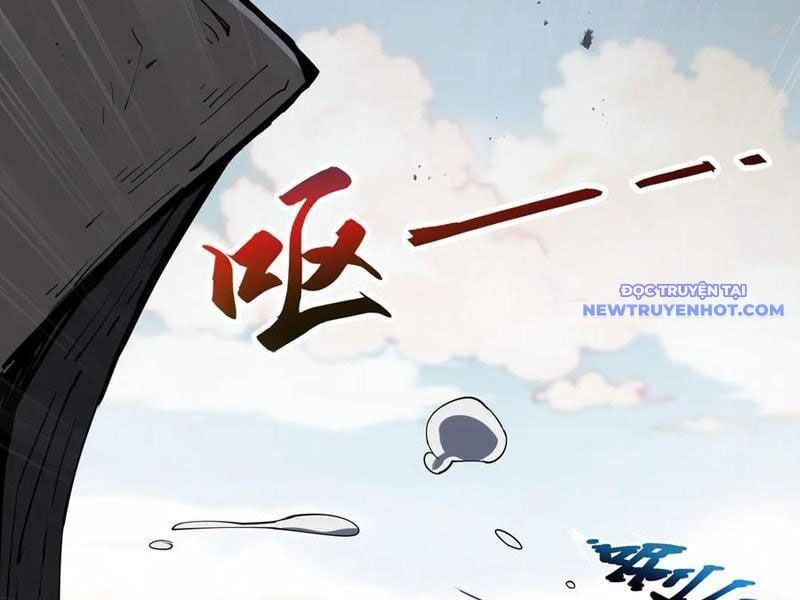 đọc truyện Ta Ký Kết Khế Ước Với Chính Mình Chương 76 ảnh 139 tại Thiên Thai Truyện