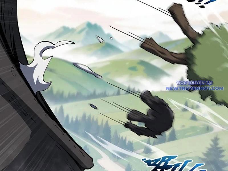 đọc truyện Ta Ký Kết Khế Ước Với Chính Mình Chương 76 ảnh 140 tại Thiên Thai Truyện