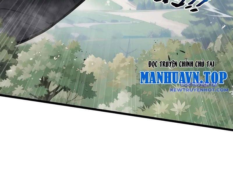 đọc truyện Ta Ký Kết Khế Ước Với Chính Mình Chương 76 ảnh 141 tại Thiên Thai Truyện