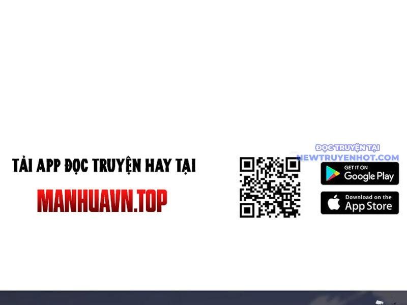 đọc truyện Ta Ký Kết Khế Ước Với Chính Mình Chương 76 ảnh 142 tại Thiên Thai Truyện