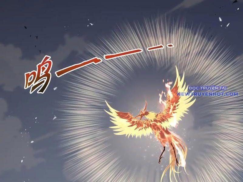 đọc truyện Ta Ký Kết Khế Ước Với Chính Mình Chương 76 ảnh 143 tại Thiên Thai Truyện