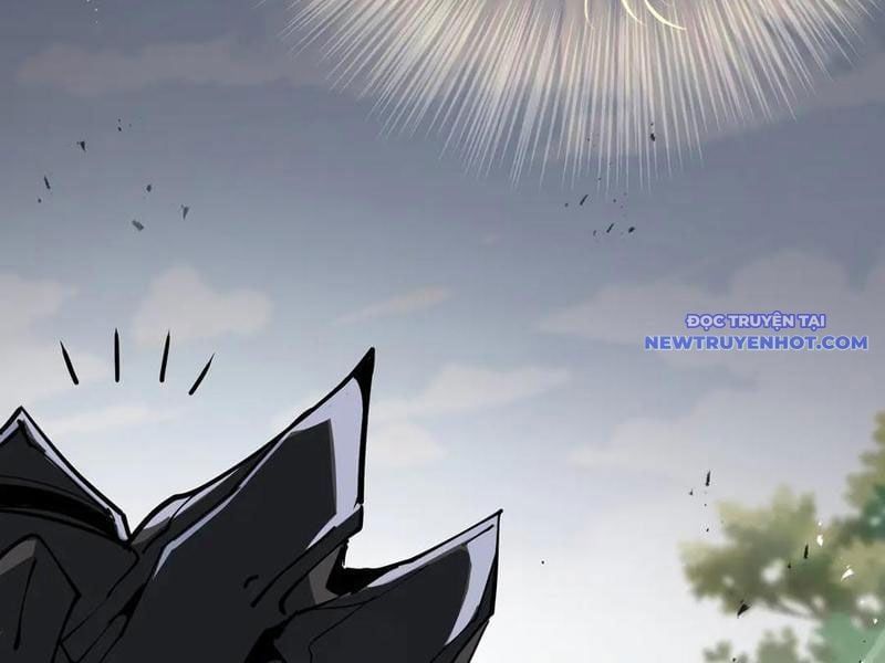 đọc truyện Ta Ký Kết Khế Ước Với Chính Mình Chương 76 ảnh 144 tại Thiên Thai Truyện